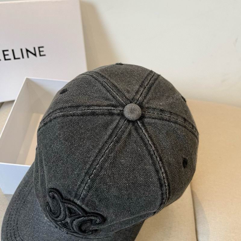 Celine cap dx (16)