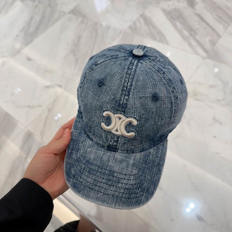 Celine cap dx (16)