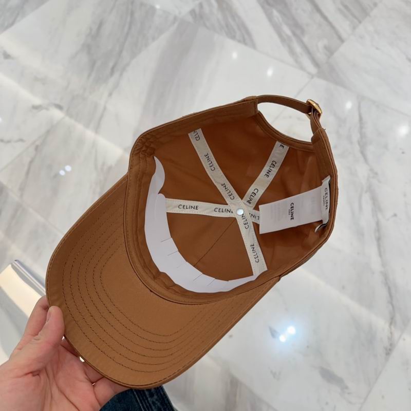 Celine cap dx (168)