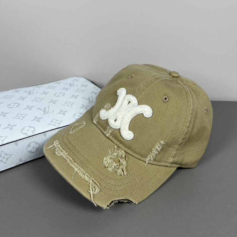 Celine cap dx (17)