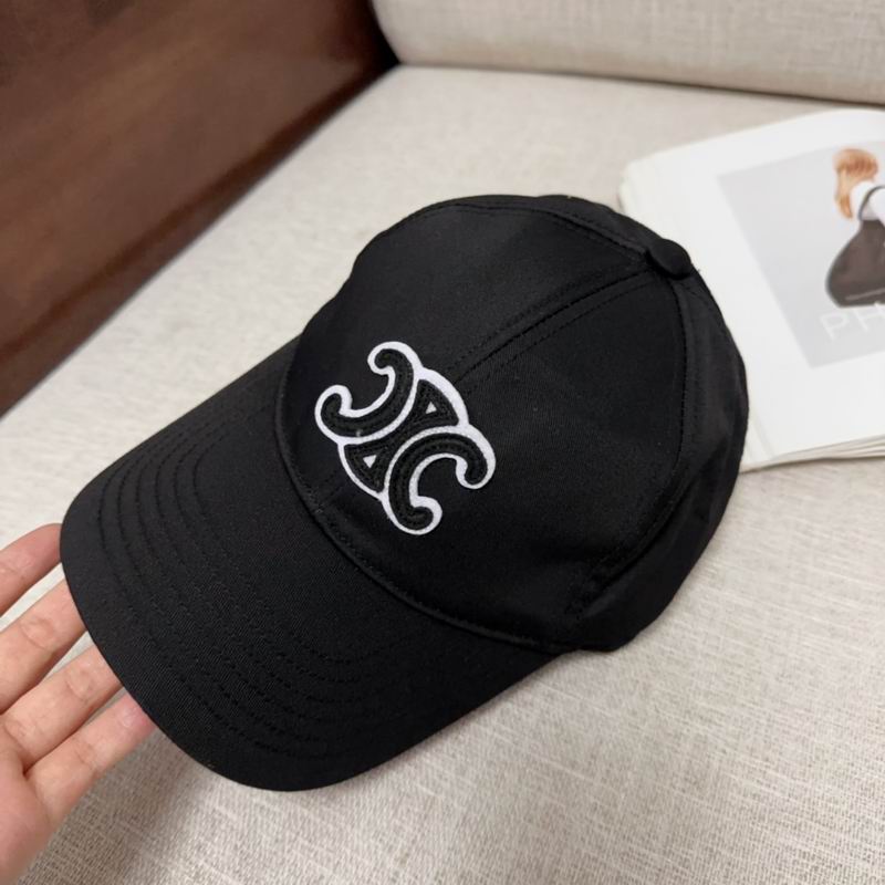 Celine cap dx (17)
