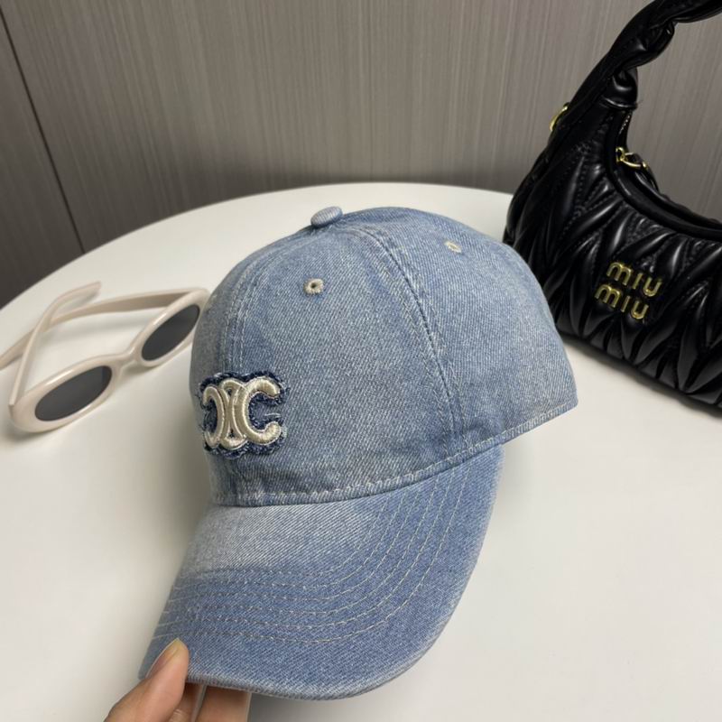 Celine cap dx (17)