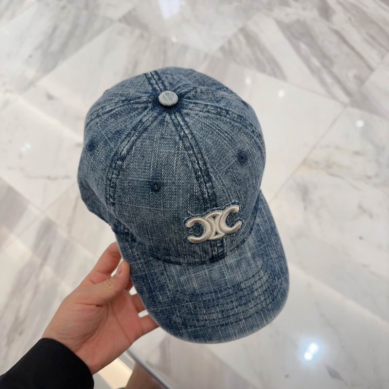 Celine cap dx (17)