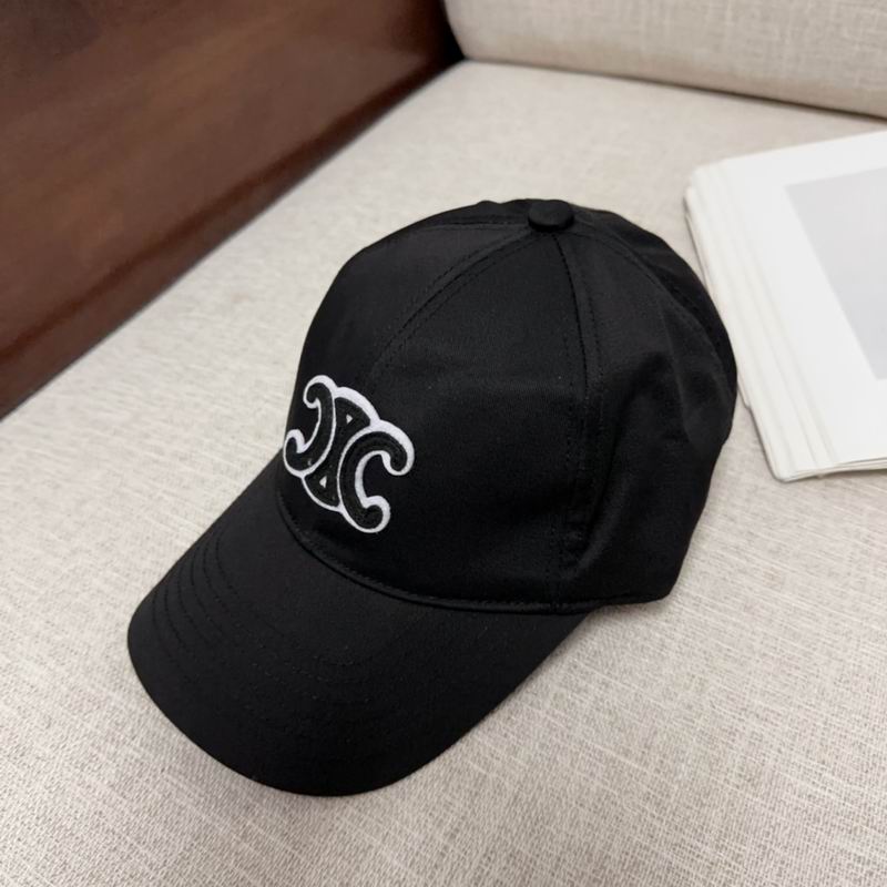 Celine cap dx (18)