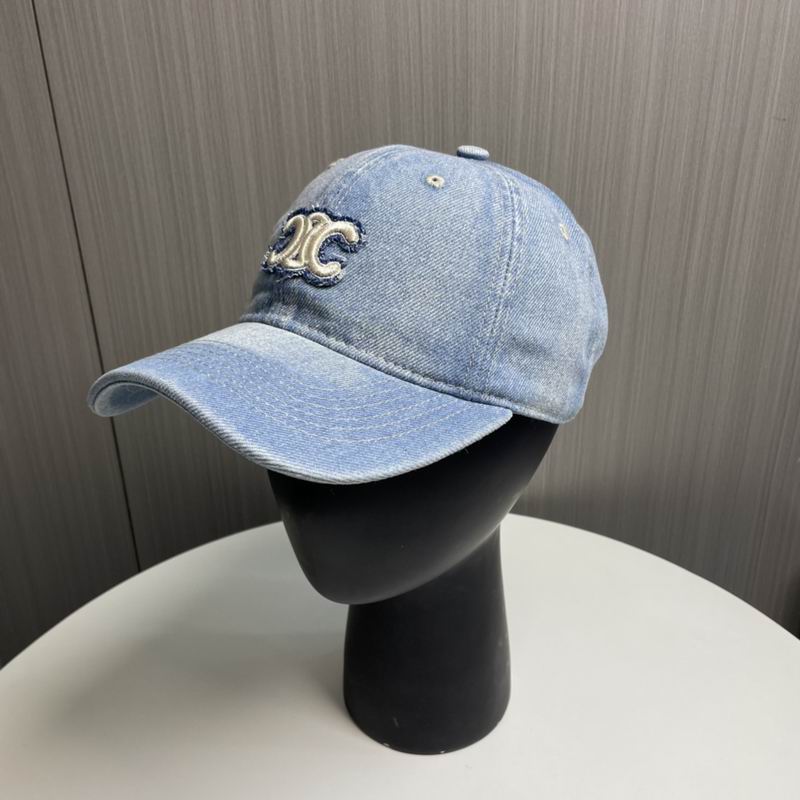 Celine cap dx (18)