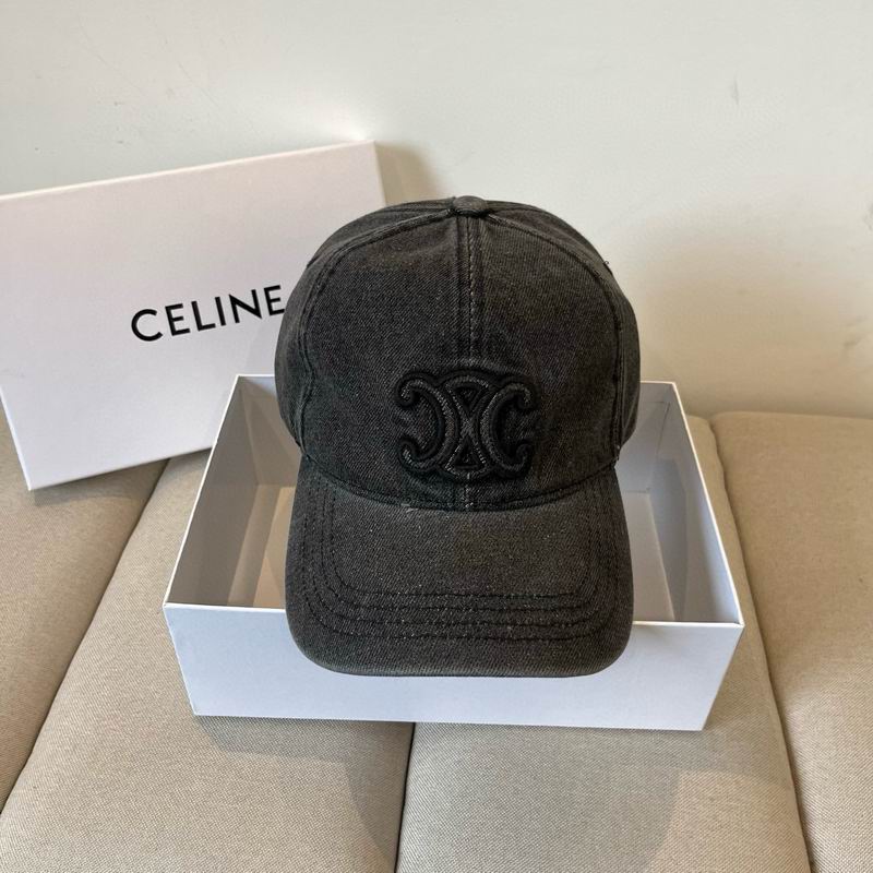 Celine cap dx (18)