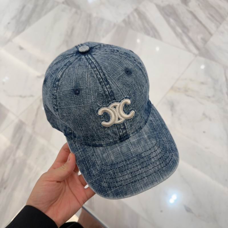 Celine cap dx (18)
