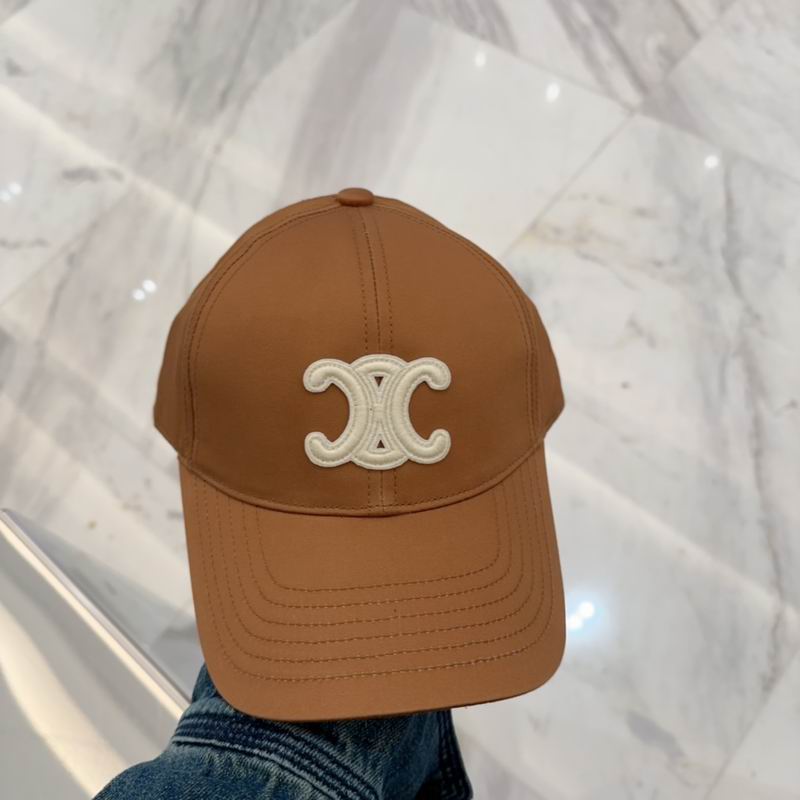Celine cap dx (183)