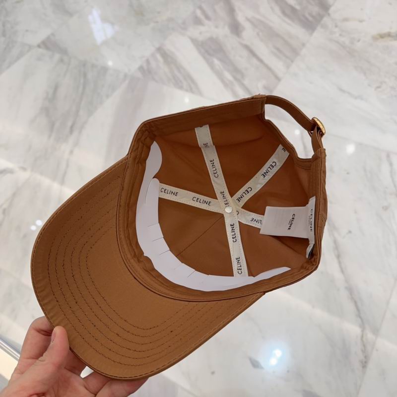 Celine cap dx (186)