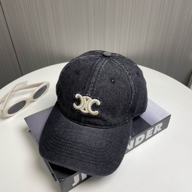Celine cap dx (19)