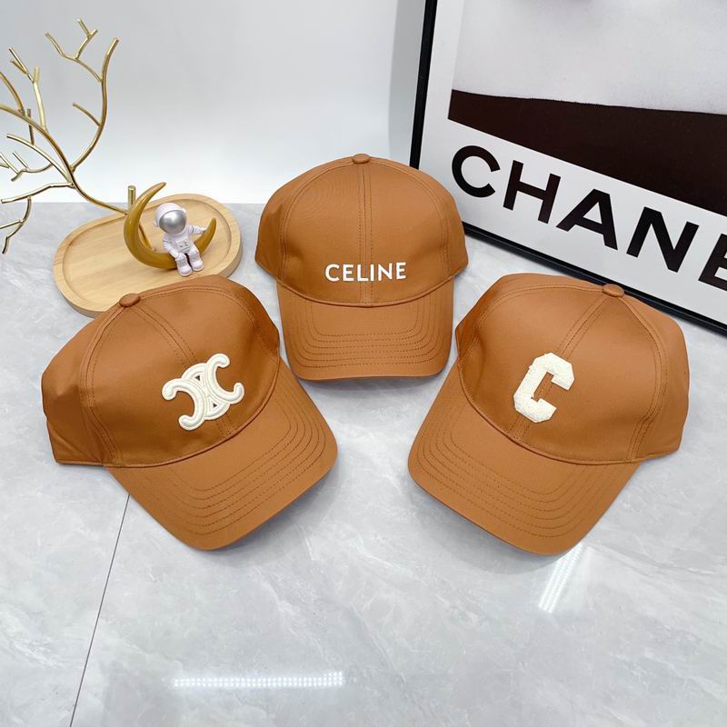 Celine cap dx (19)