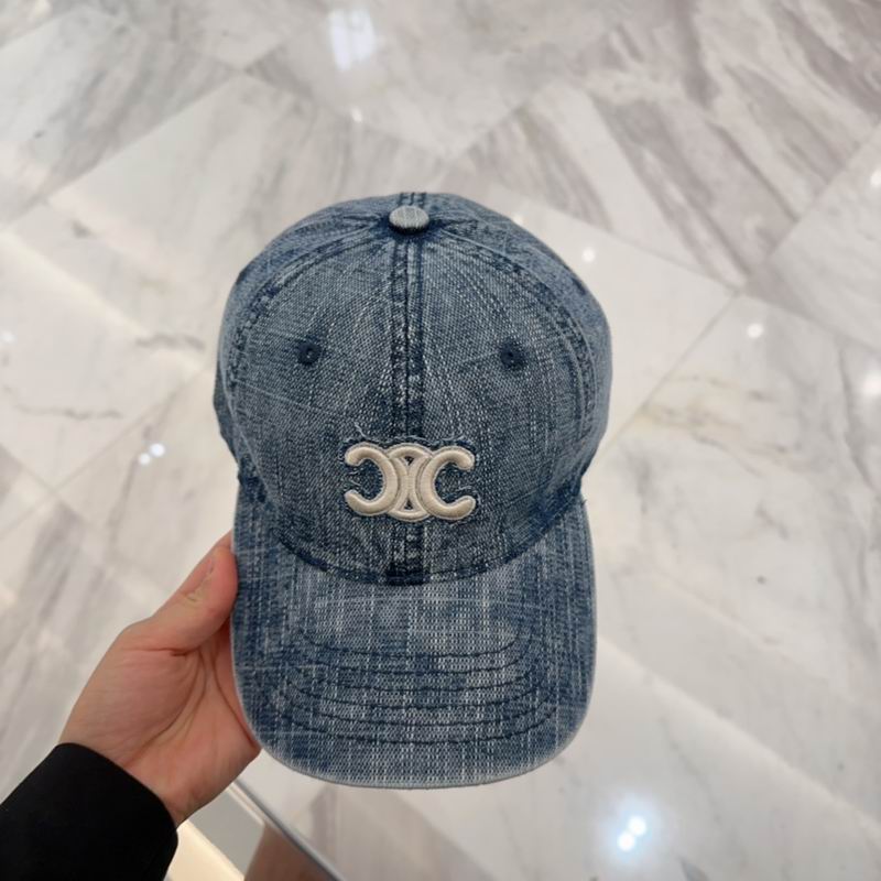 Celine cap dx (19)