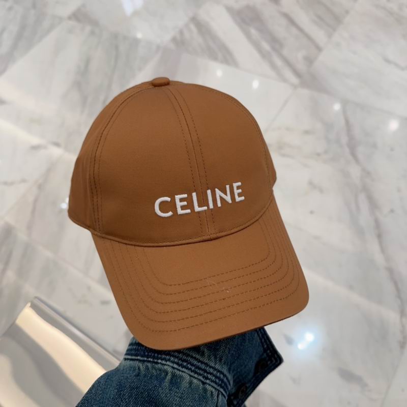 Celine cap dx (191)