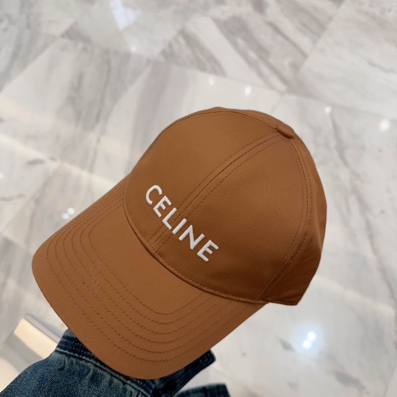 Celine cap dx (192)