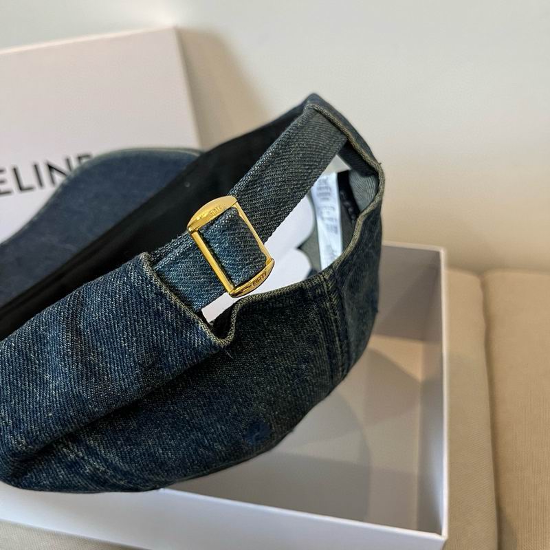 Celine cap dx (2)