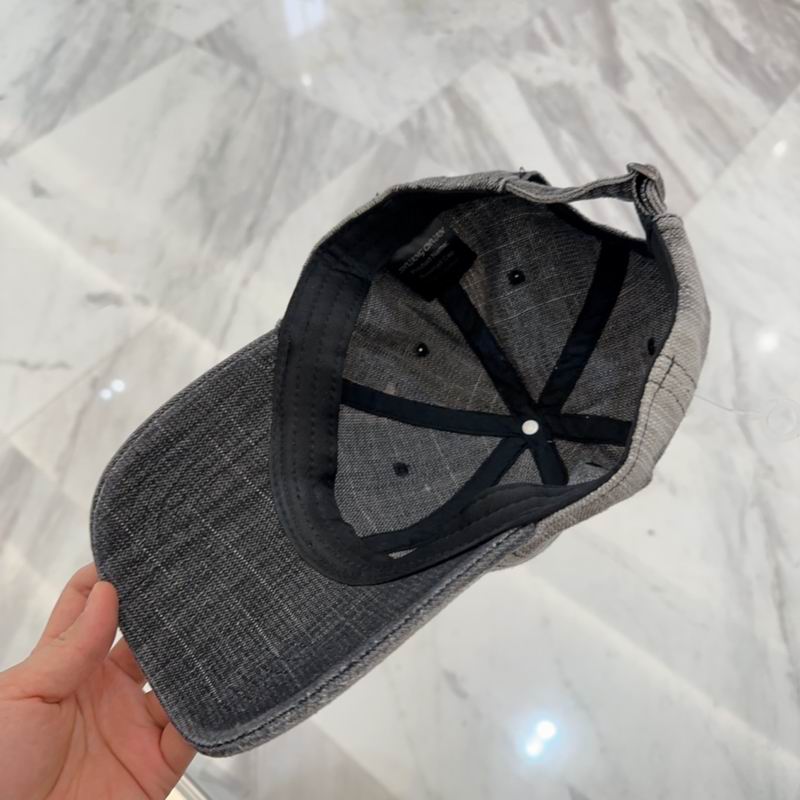 Celine cap dx (2)