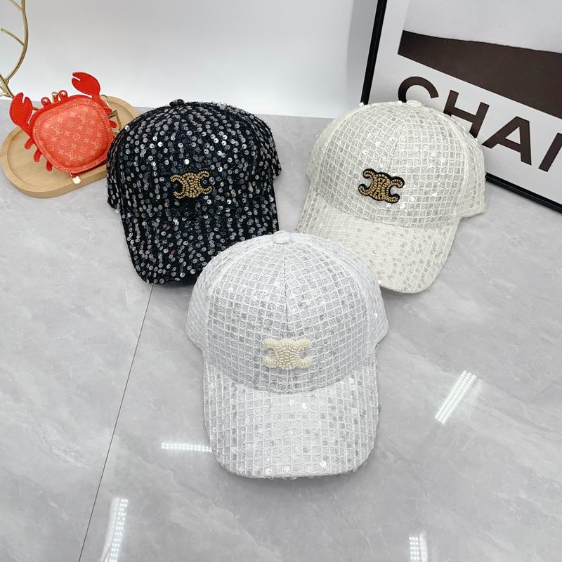 Celine cap dx (20)