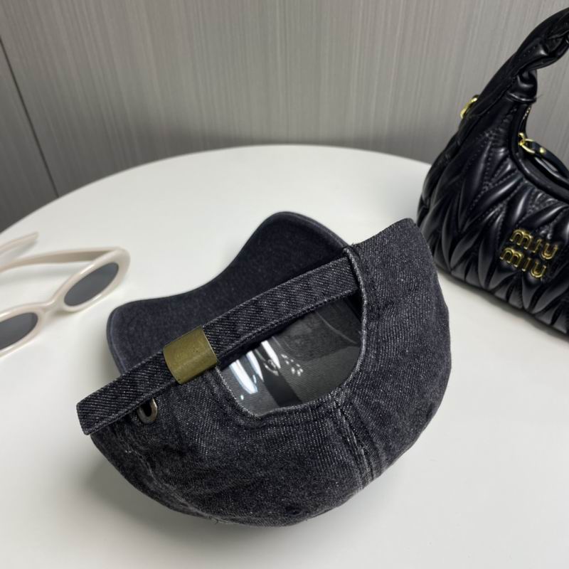 Celine cap dx (20)