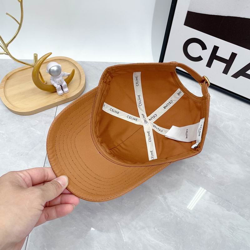 Celine cap dx (20)