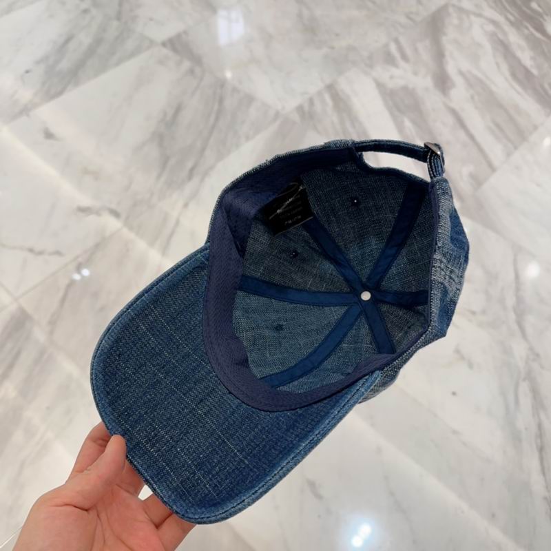 Celine cap dx (20)
