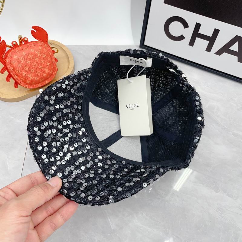 Celine cap dx (21)