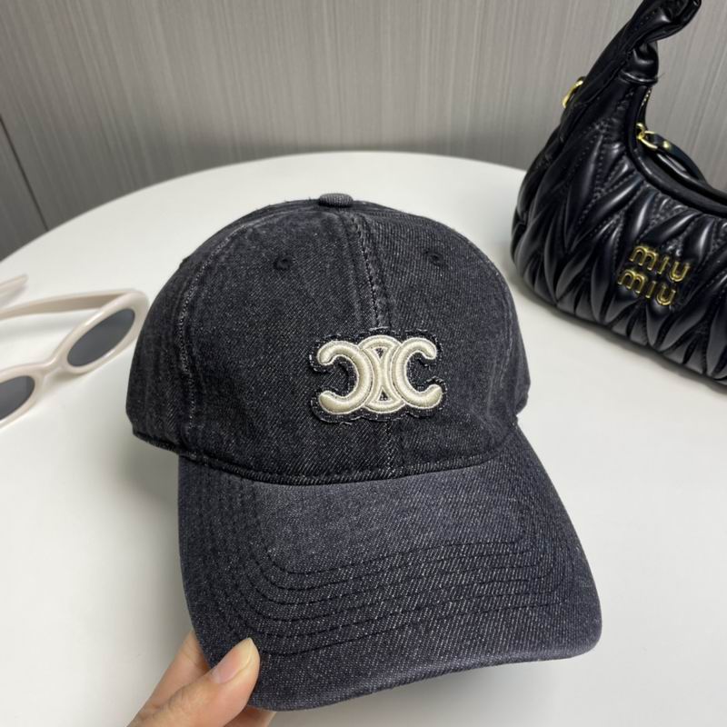 Celine cap dx (21)