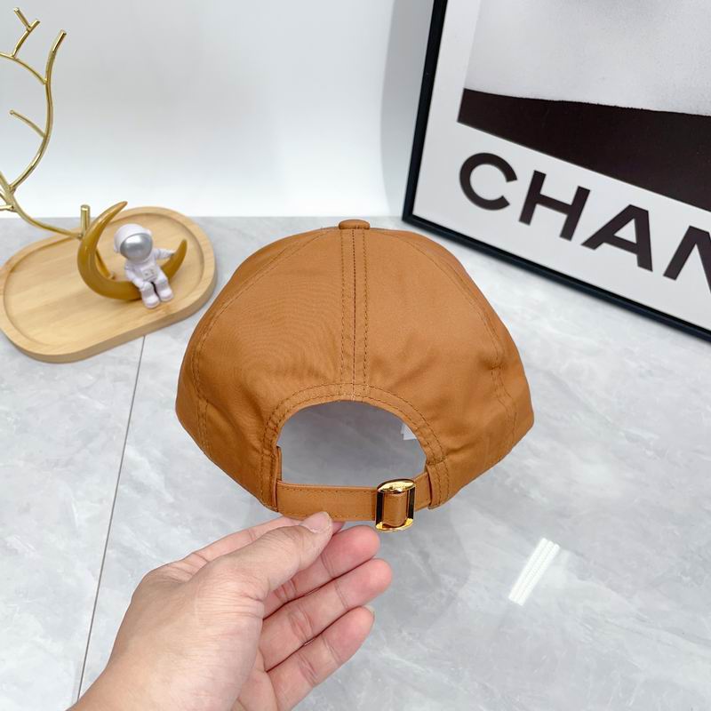 Celine cap dx (21)