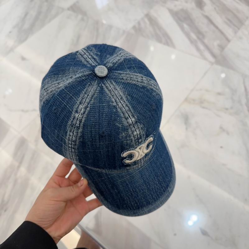 Celine cap dx (21)