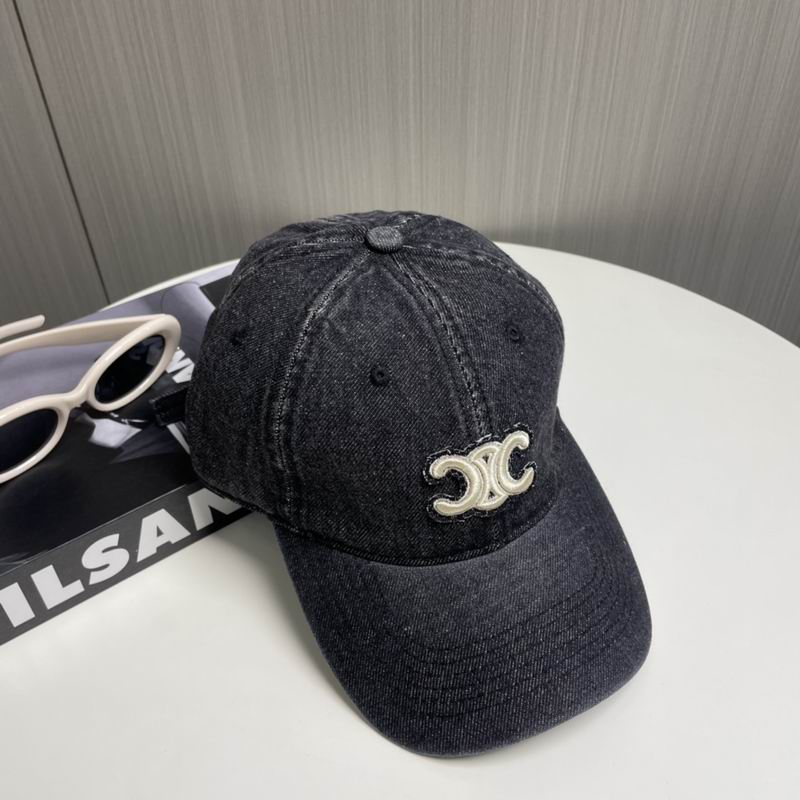 Celine cap dx (22)