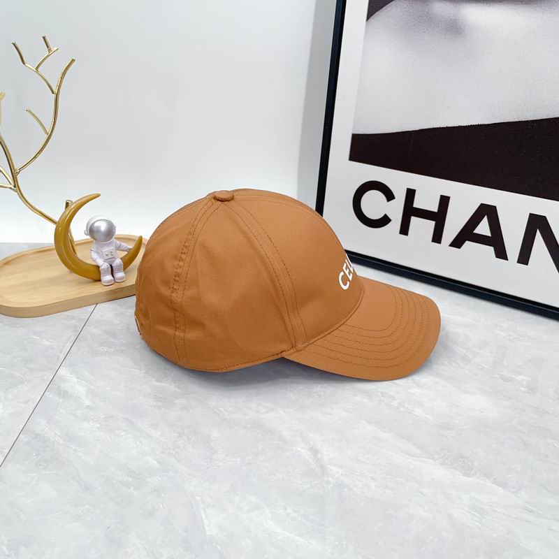 Celine cap dx (22)