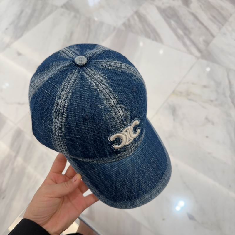 Celine cap dx (22)
