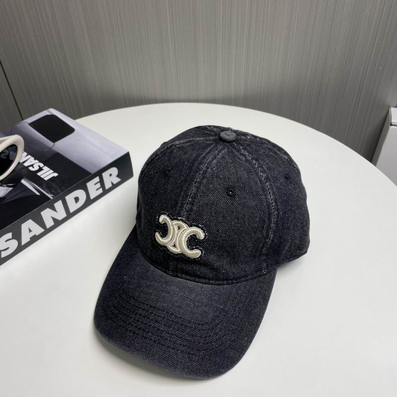 Celine cap dx (23)