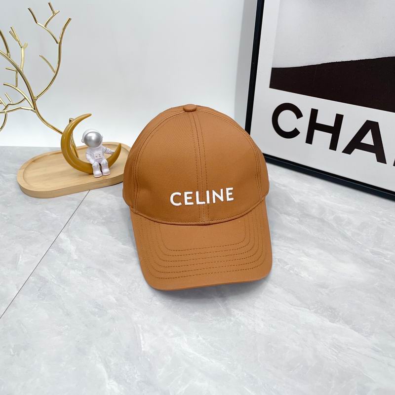 Celine cap dx (23)