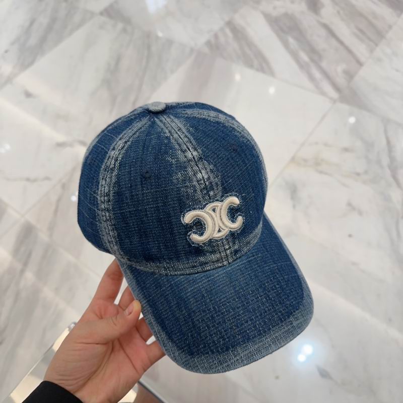 Celine cap dx (23)