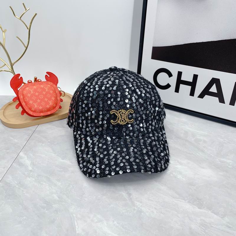Celine cap dx (24)