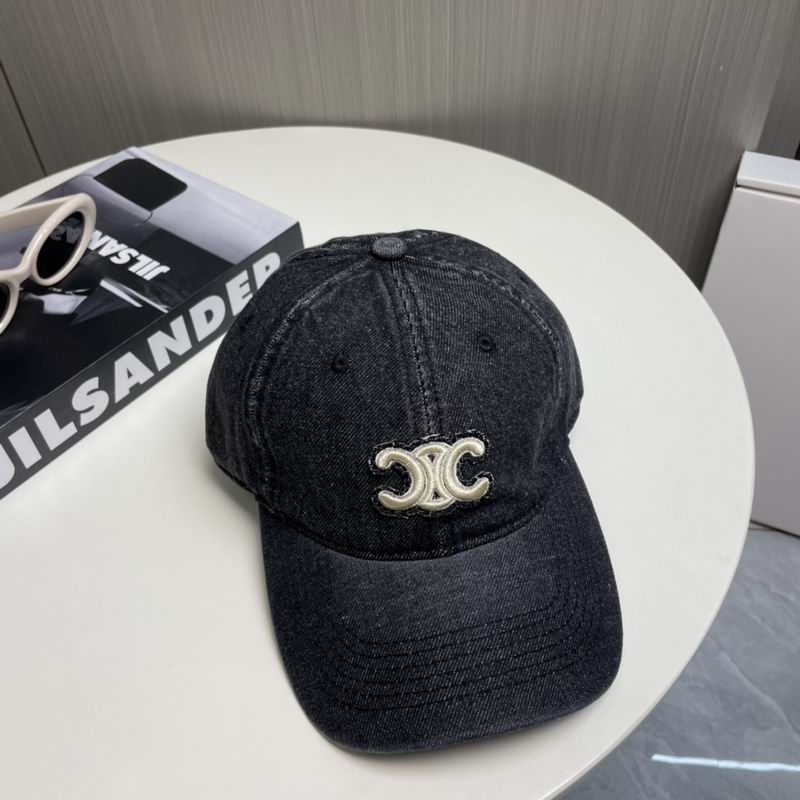 Celine cap dx (24)