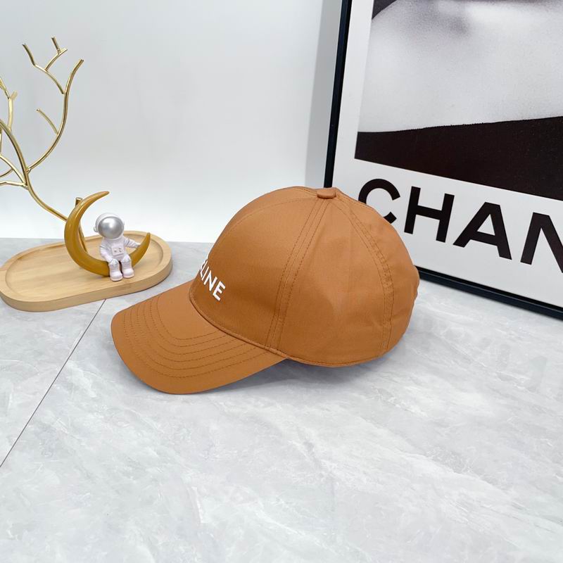 Celine cap dx (24)