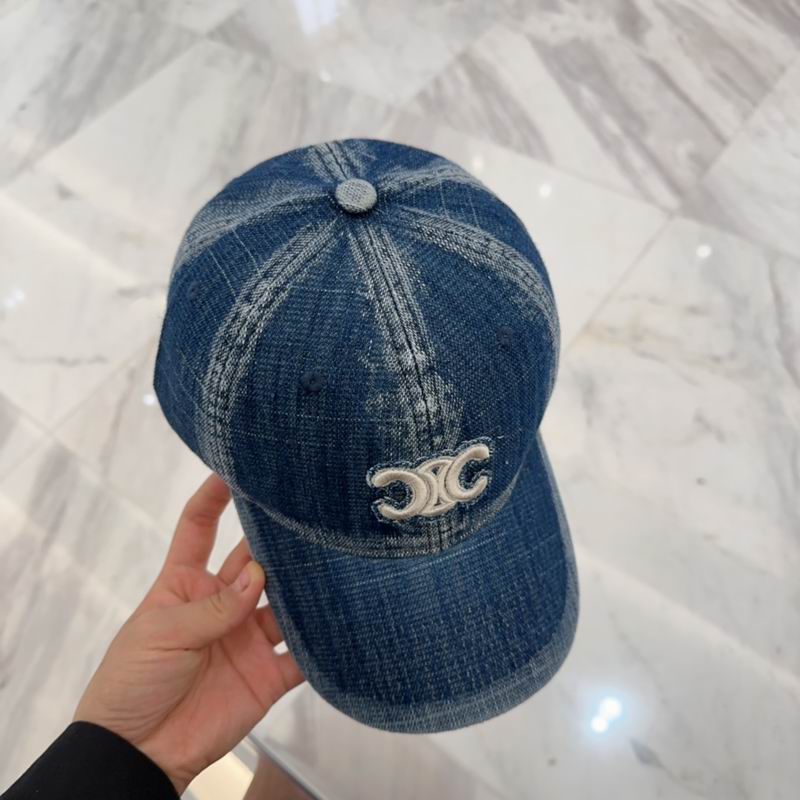 Celine cap dx (24)