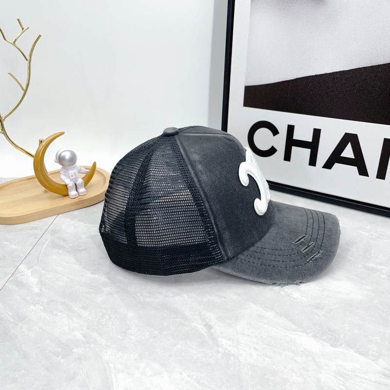 Celine cap dx (245)