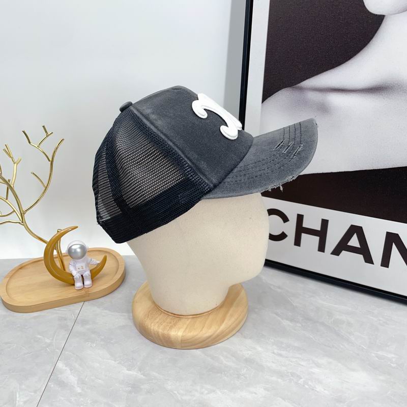 Celine cap dx (248)
