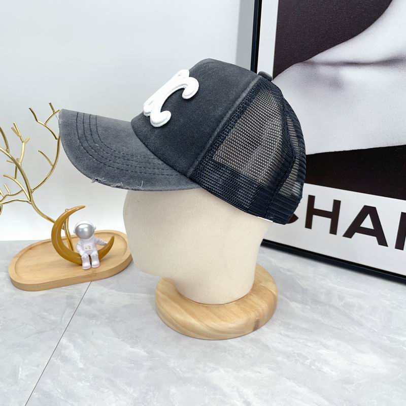 Celine cap dx (249)