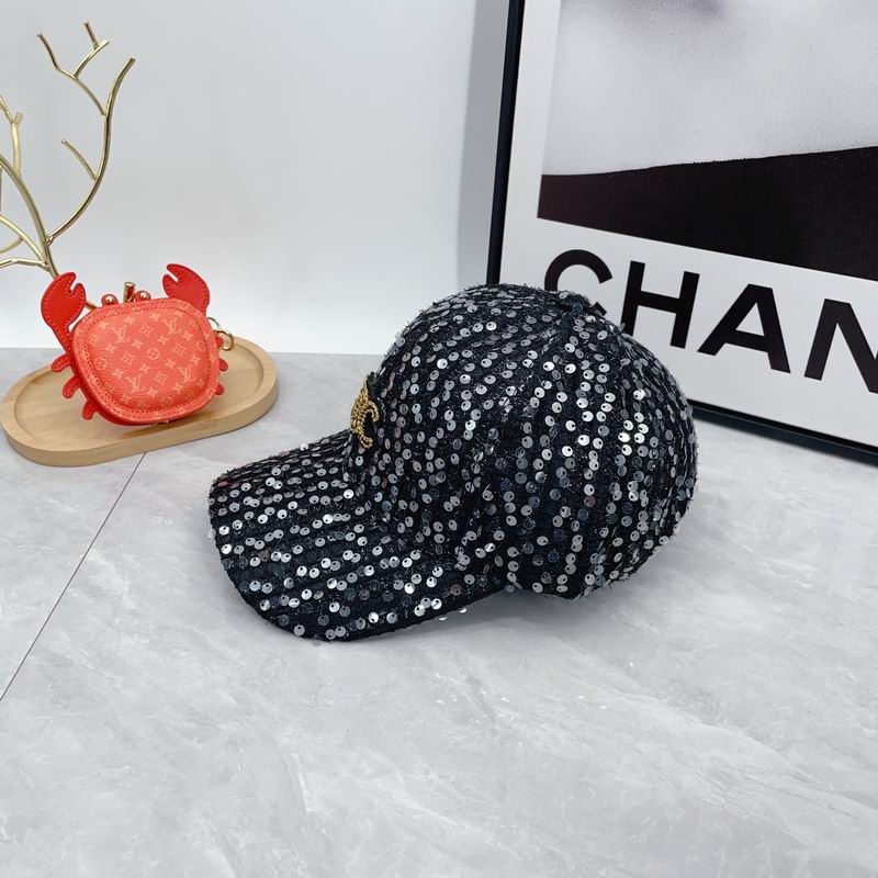 Celine cap dx (25)