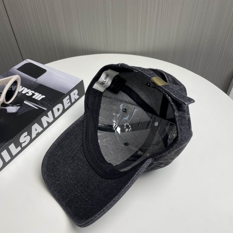 Celine cap dx (25)