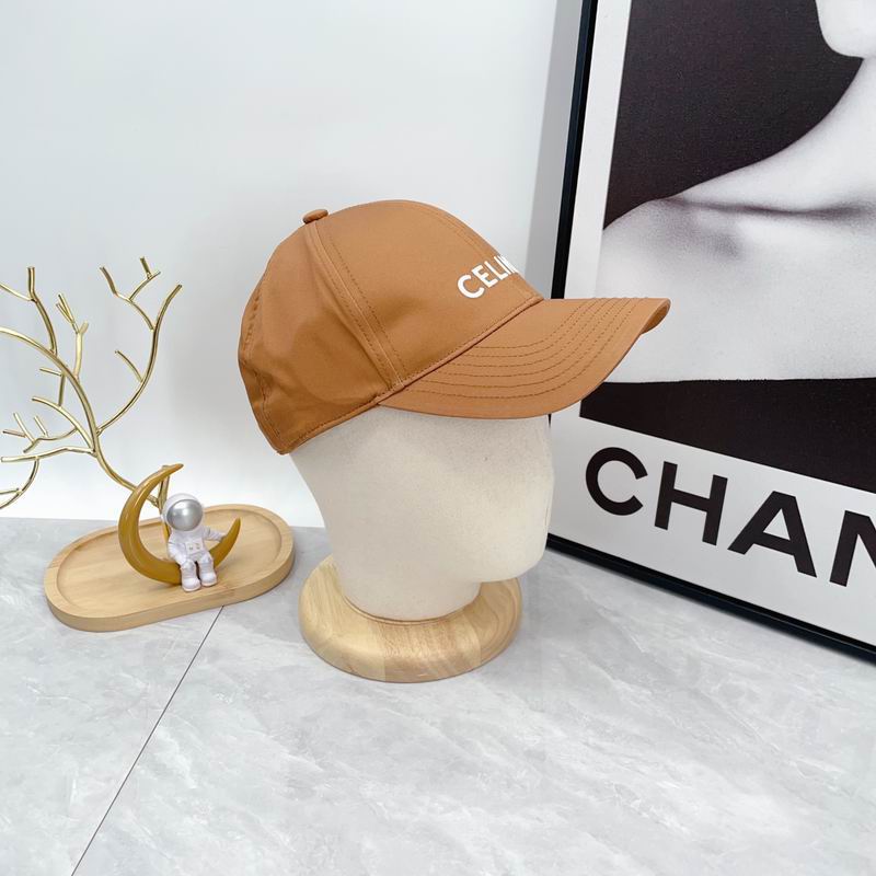 Celine cap dx (25)