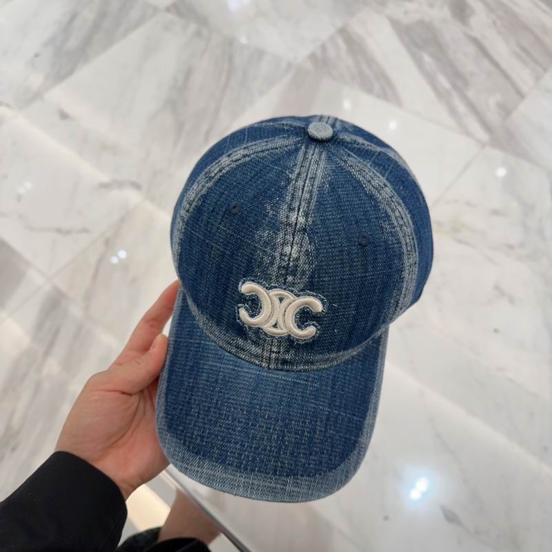 Celine cap dx (25)