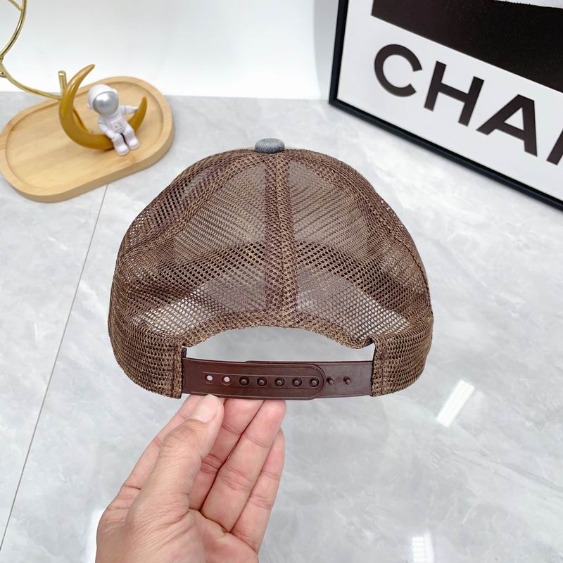 Celine cap dx (253)