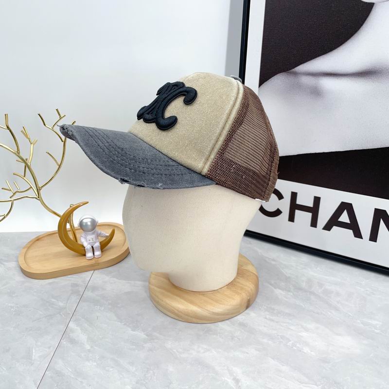 Celine cap dx (257)