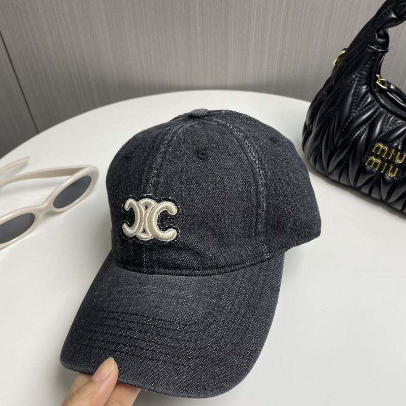 Celine cap dx (26)