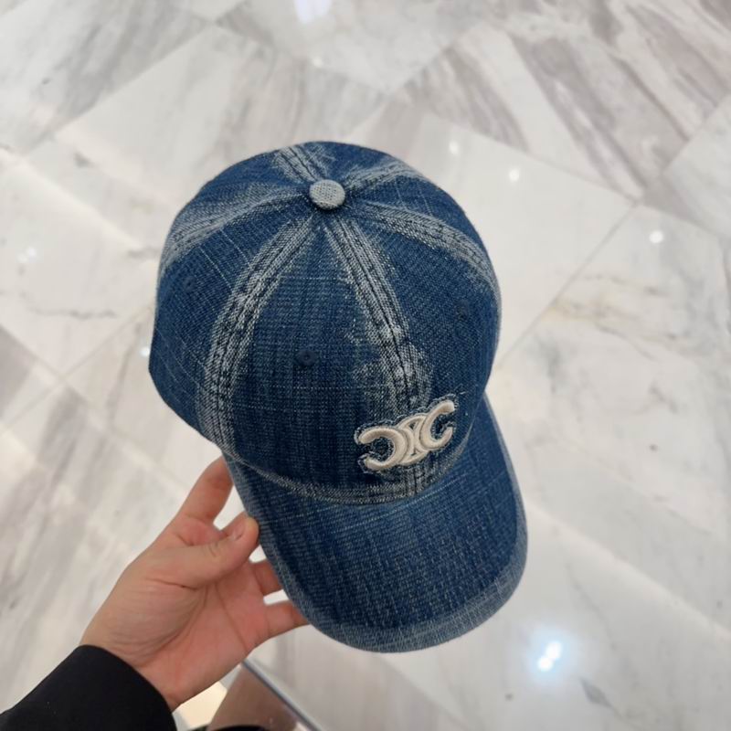 Celine cap dx (26)