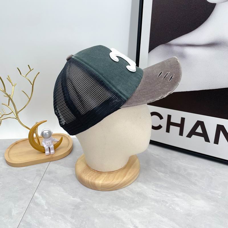 Celine cap dx (267)
